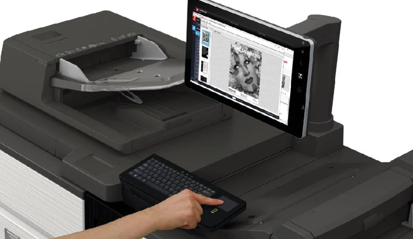 mejores impresoras para el hogar